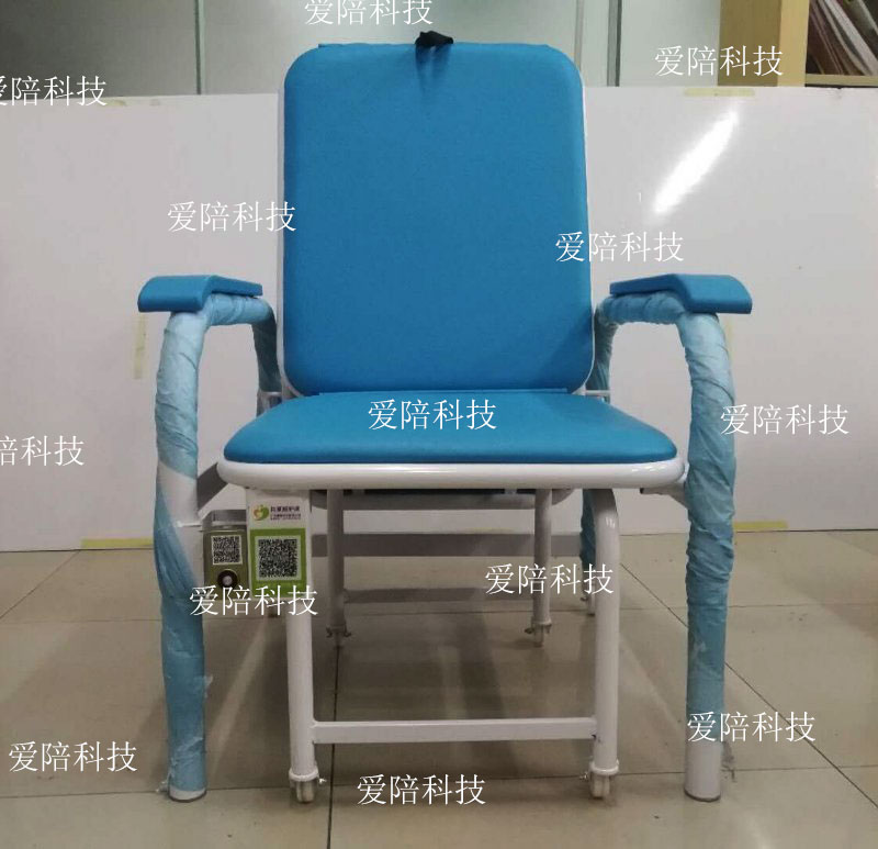 吉林共享陪護(hù)床有哪些呢?