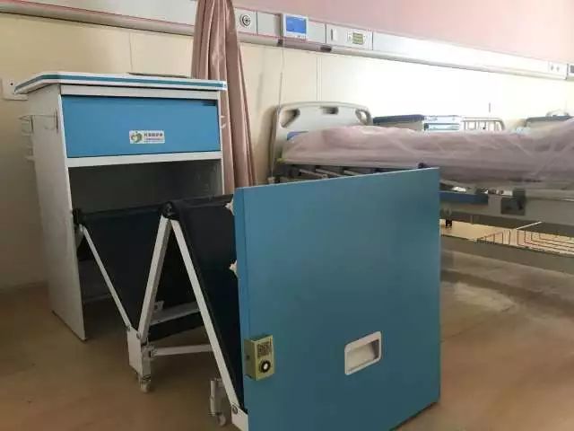共享陪護床解決醫院床位緊張,河北共享陪護床在哪里有賣?