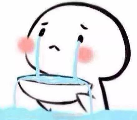 醫(yī)院床位緊張現(xiàn)象的背后,是否要想辦法解決?