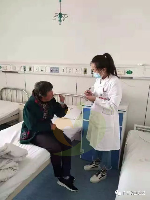 共享陪護(hù)床真的能靠租金過(guò)日子嗎?