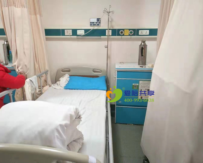 寧夏共享陪護床/寧夏共享陪護椅哪里有?