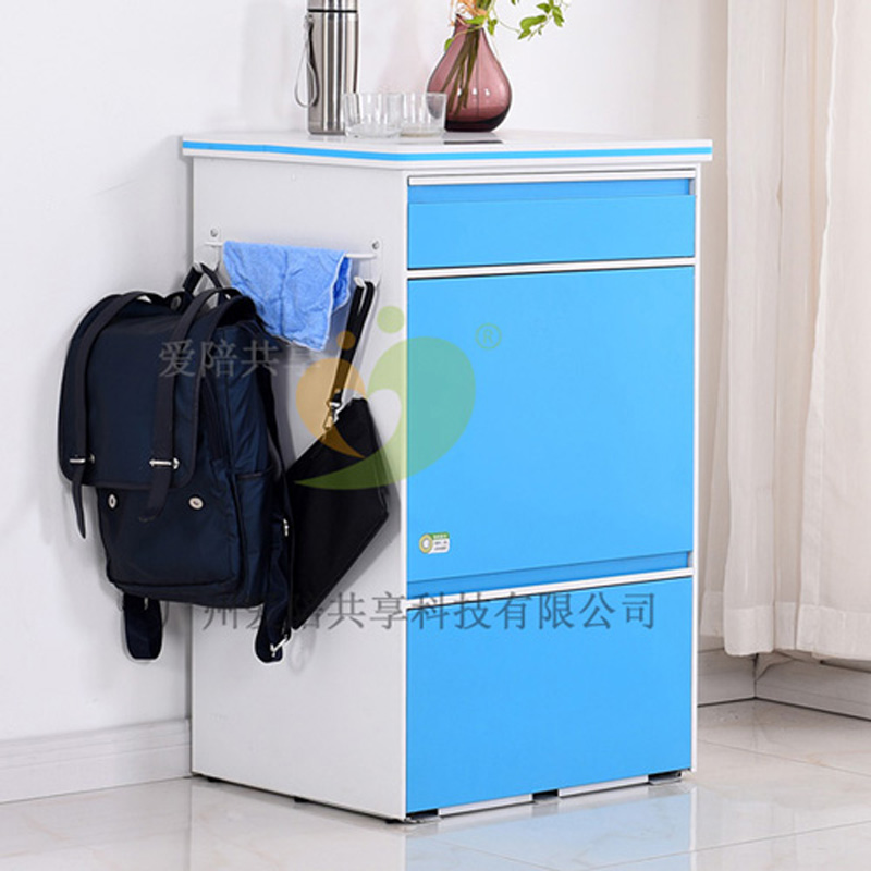 智能陪護(hù)床怎么合作？智能陪護(hù)床項(xiàng)目怎么樣？