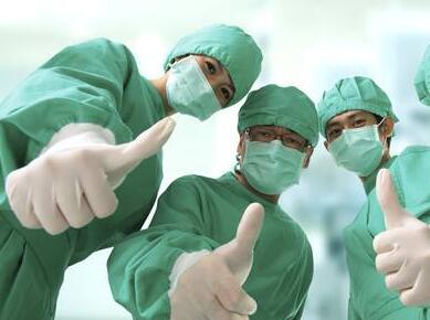 共享陪護(hù)床哪家靠譜?需要具備下幾點(diǎn)準(zhǔn)沒錯(cuò)!