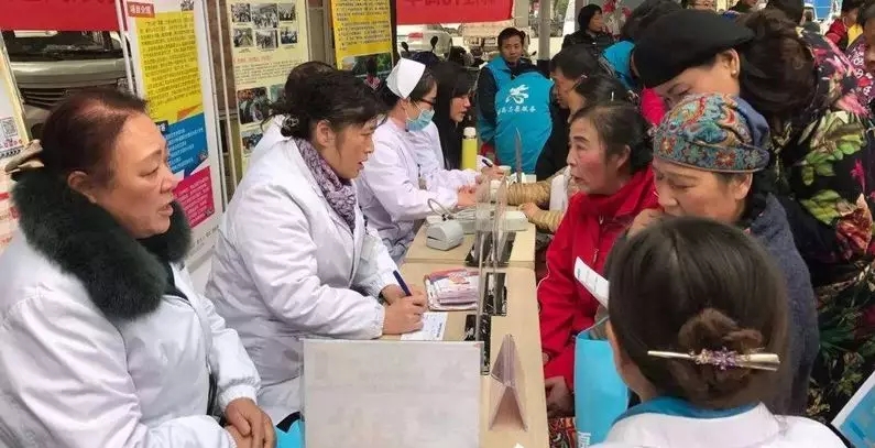 醫(yī)生道破真相:很多病是"省"出來的!