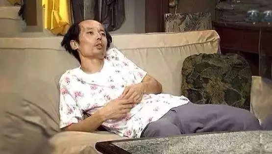 18個(gè)科室醫(yī)生不建議你做這些事,危害太大了