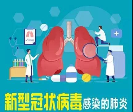 預防新型冠狀病毒,口罩究竟該怎么戴?