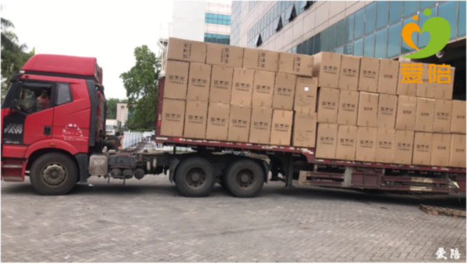 江西南昌共享陪護(hù)床廠家哪里有?