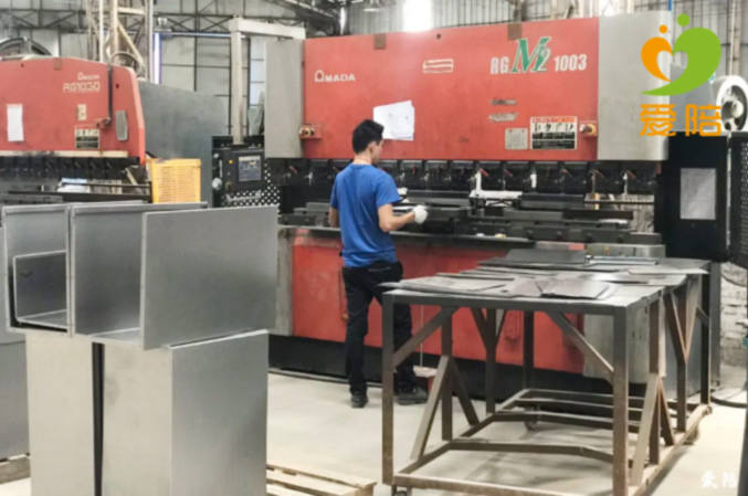 東莞共享陪護(hù)床椅哪里有?