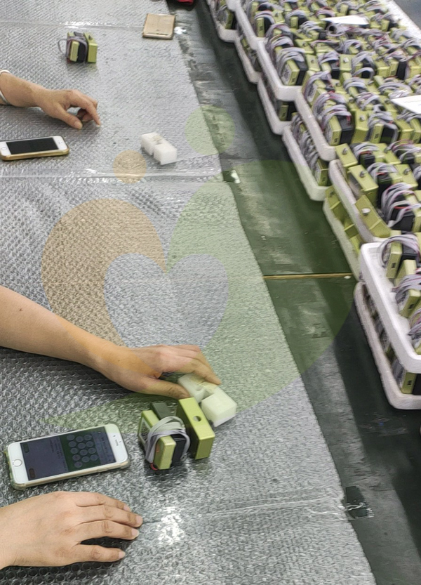 共享陪護(hù)床智能鎖批發(fā)比較有名的廠家?