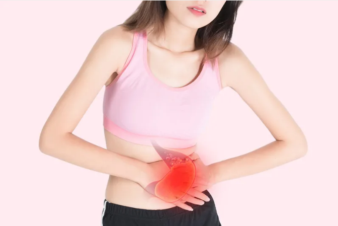 你的“過午不食”可能是“假養生”！