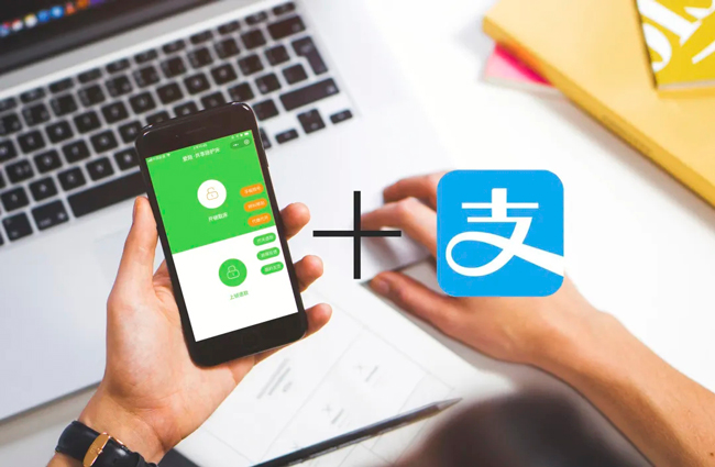 “微信、支付寶”一掃便可用共享陪護(hù)床