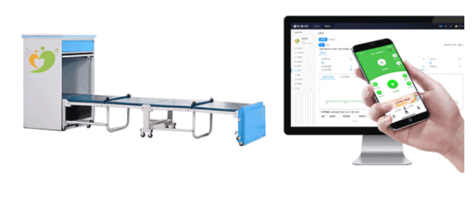 【愛陪】遠見——英雄聚此,所見略同!