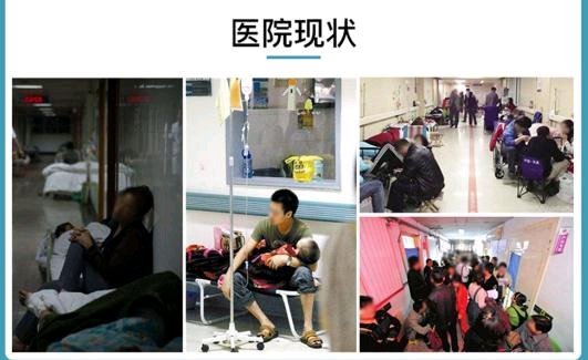 醫院允許自帶陪護床嗎?