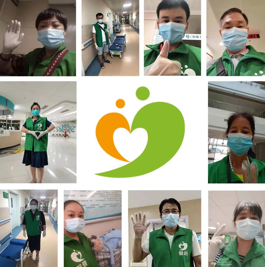 我相信聽黨指揮和跟黨創(chuàng)業(yè),就會擁有辛福生活的