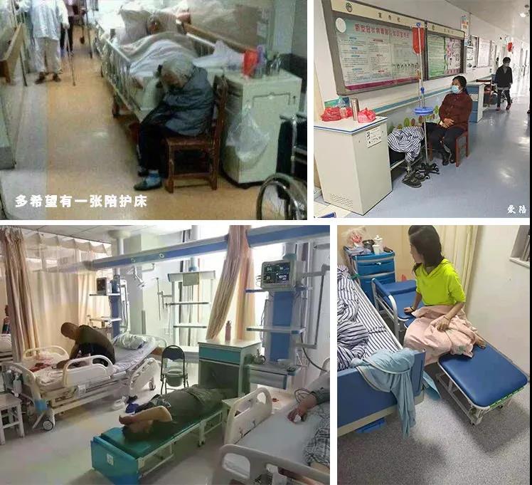 發(fā)現(xiàn)需求,滿足需求,創(chuàng)造需求是商業(yè)的根源