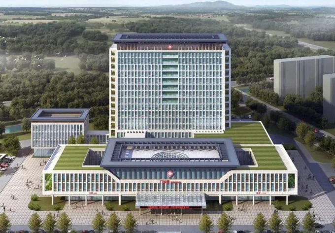 1600426410390680.jpg 221.jpg