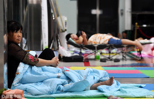 1602838963280873.jpg u=2124337900,1225311488&fm=15&gp=0.jpg