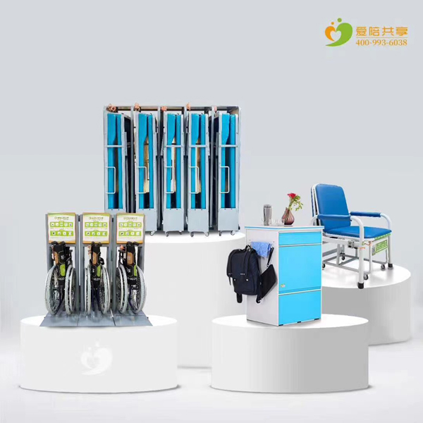 1602839002636428.jpg 微信圖片_20201014115433.jpg