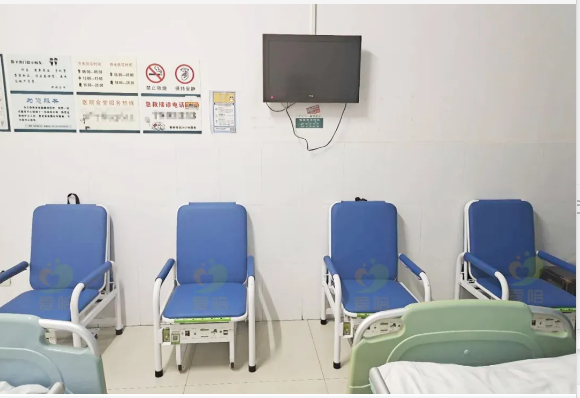 1602839086487013.png 微信圖片_20200716115219.png