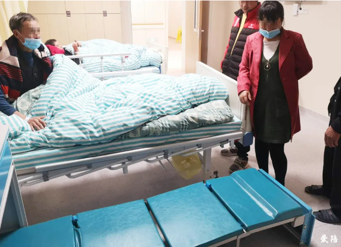 1603076284240517.png “五月.愛陪”大結盟大優惠活動-共享醫院陪護床3.png