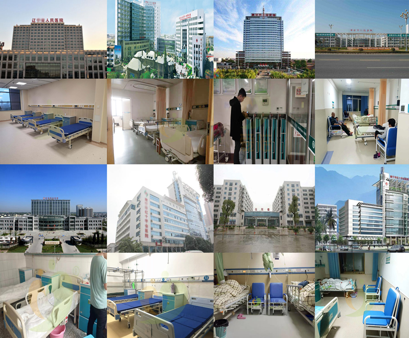 1603077242842108.jpg 共享陪護床椅案例.jpg