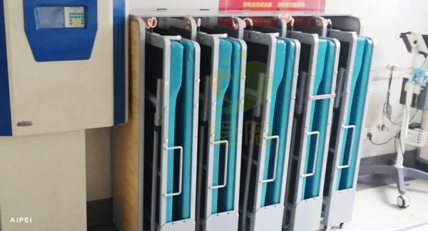 1603186802710207.jpg 共享陪護(hù)床1503.jpg