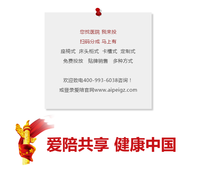 1603186826364407.png 17.png