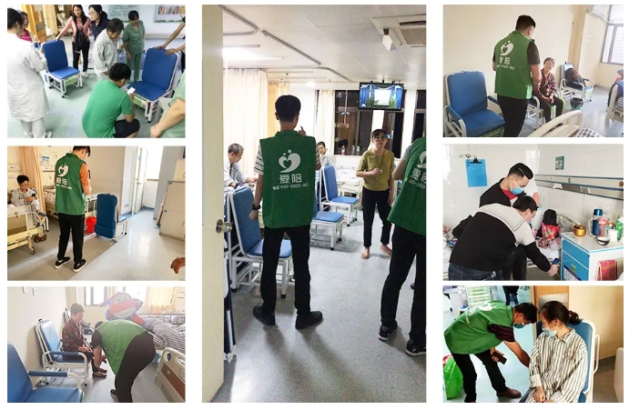 1611588328886956.png 微信圖片_20201226215741.png