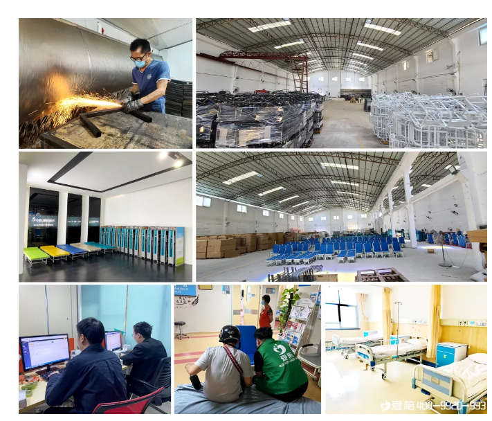 1638799515487808.png 微信圖片_20211206213919.png