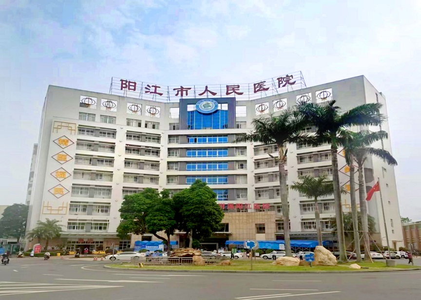 1656313114142161.jpg y.jpg