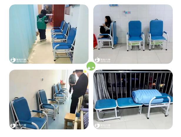 1656313198140677.jpg y3.jpg